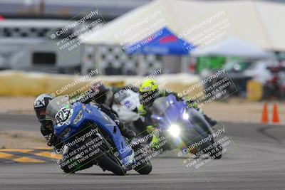 media/Jan-15-2023-SoCal Trackdays (Sun) [[c1237a034a]]/Turn 2 Set 2 (1155am)/